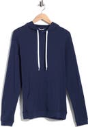 Swannies Noah Hoodie