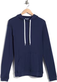 Swannies Noah Hoodie