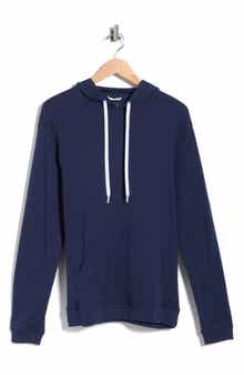Noah Hoodie