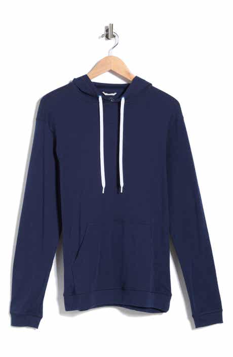 Swannies Noah Hoodie
