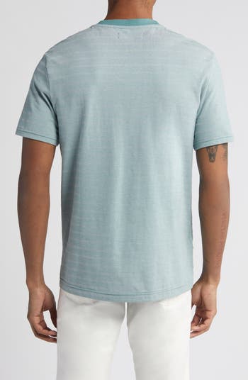 トップス Pinging PING APPAREL】涼風-SUZUKAZE 全方向ストレッチタフタジョガー