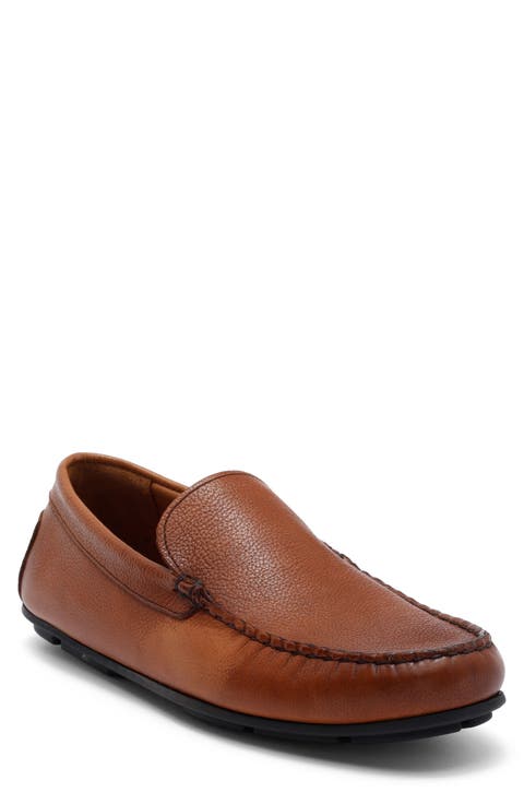 Summer Loafer (Men)