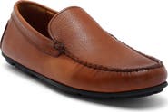 Allen Edmonds Summer Loafer