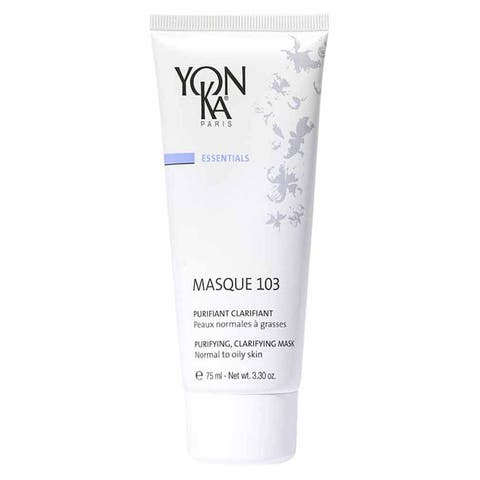 Clarifying Mask 103 3.3oz