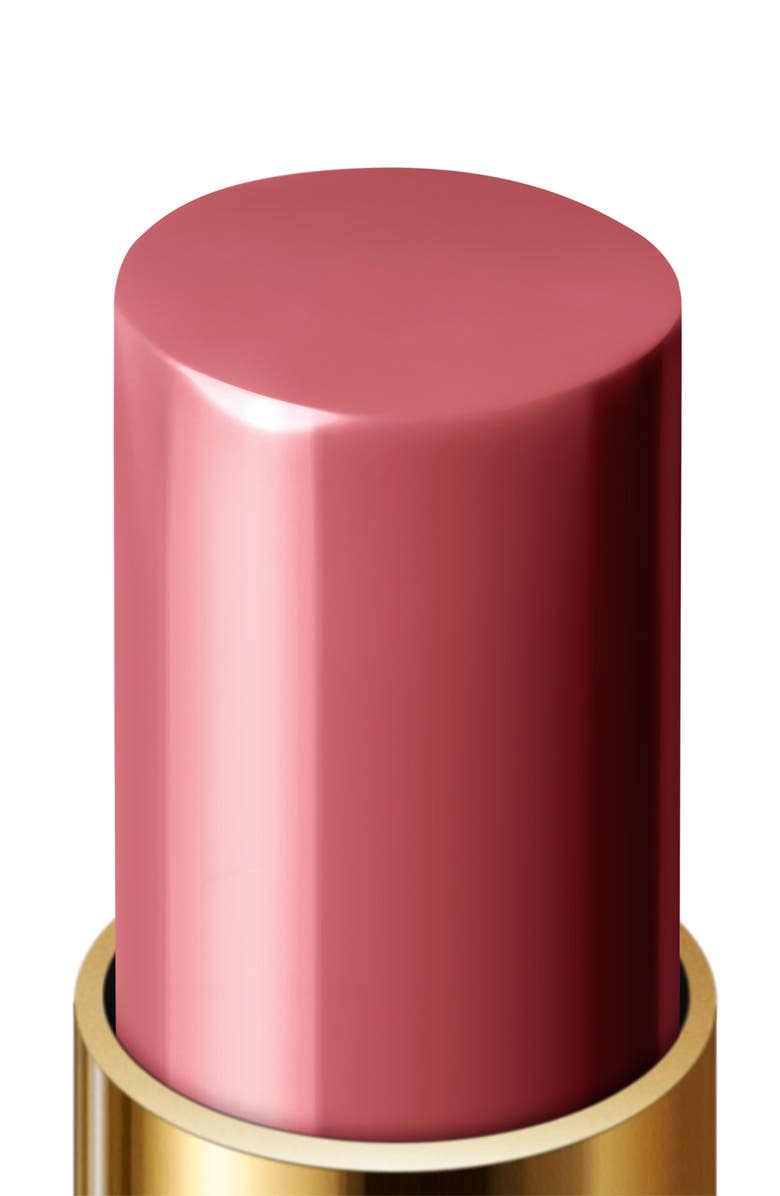 TOM FORD Soleil Tinted Lip Balm, Alternate, color, 05 Getaway