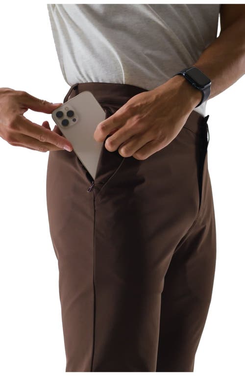 Fabletics The Don Trouser