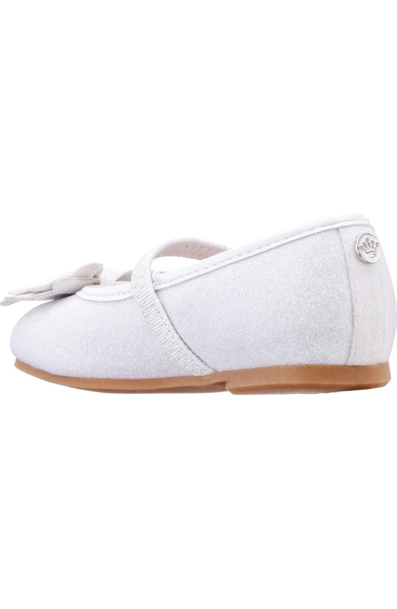 Nina Rosalina Ballet Flat, Alternate, color,