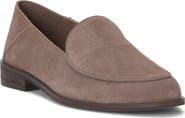 Lucky Brand Evlin Loafer