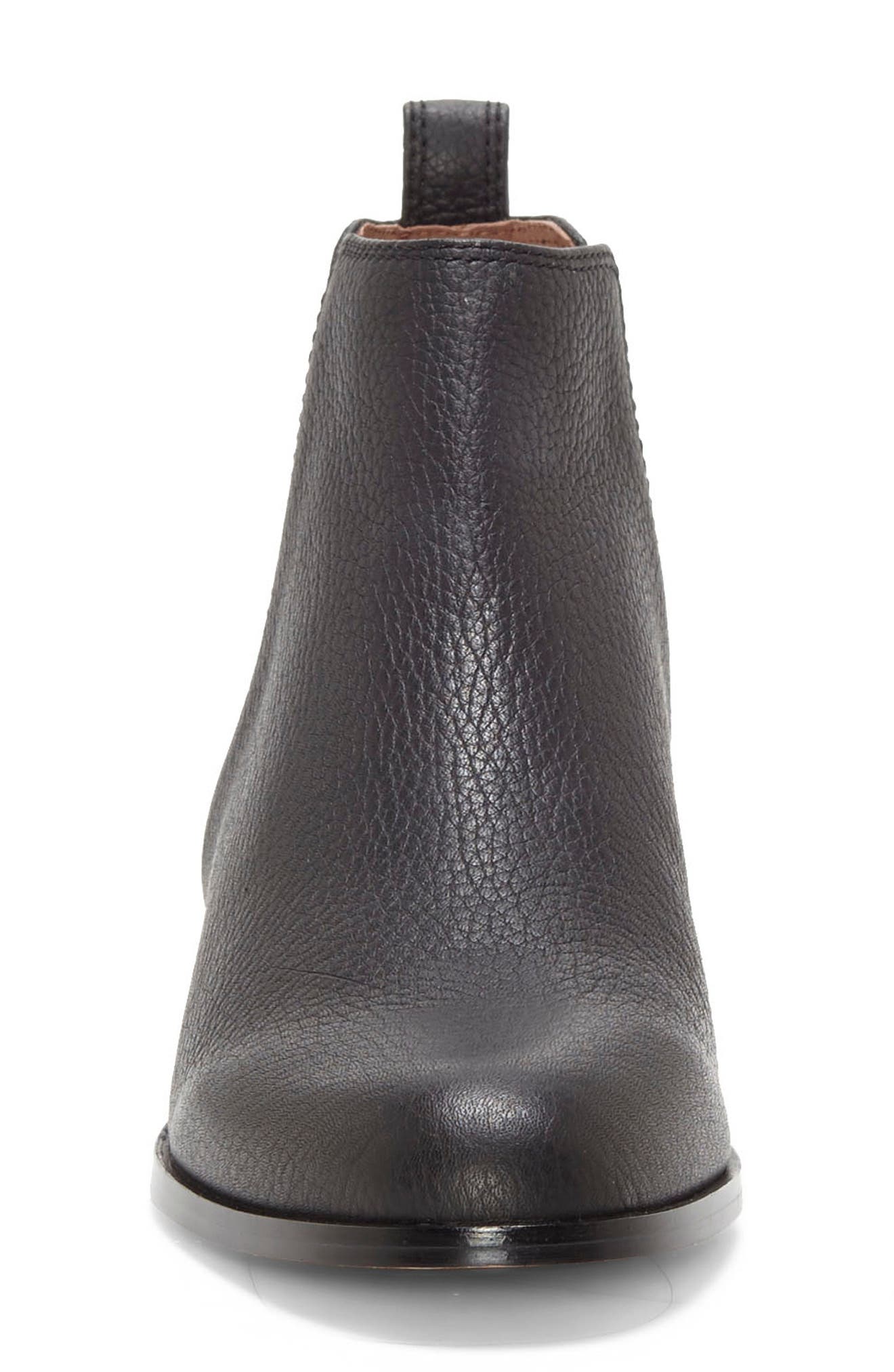 Louise et Cie Teshy Chelsea Bootie, Alternate, color, 