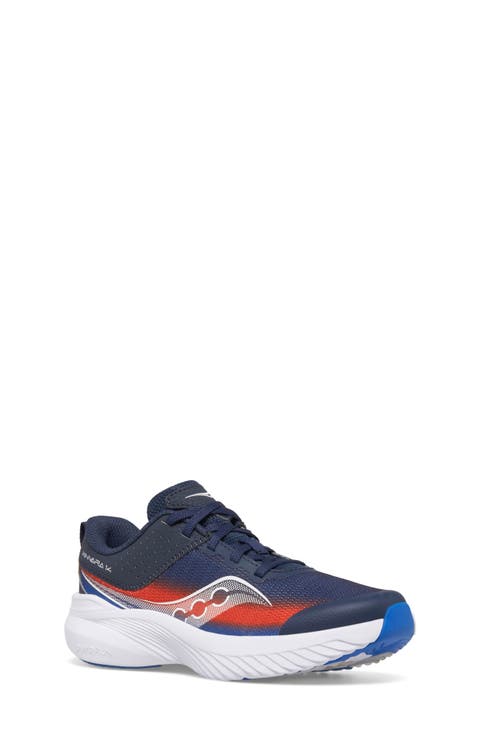 Kids' Kinvara 14 Running Shoe (Baby, Toddler, Little Kid & Big Kid)