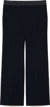 Marina Rinaldi Briose Wide Leg Pants