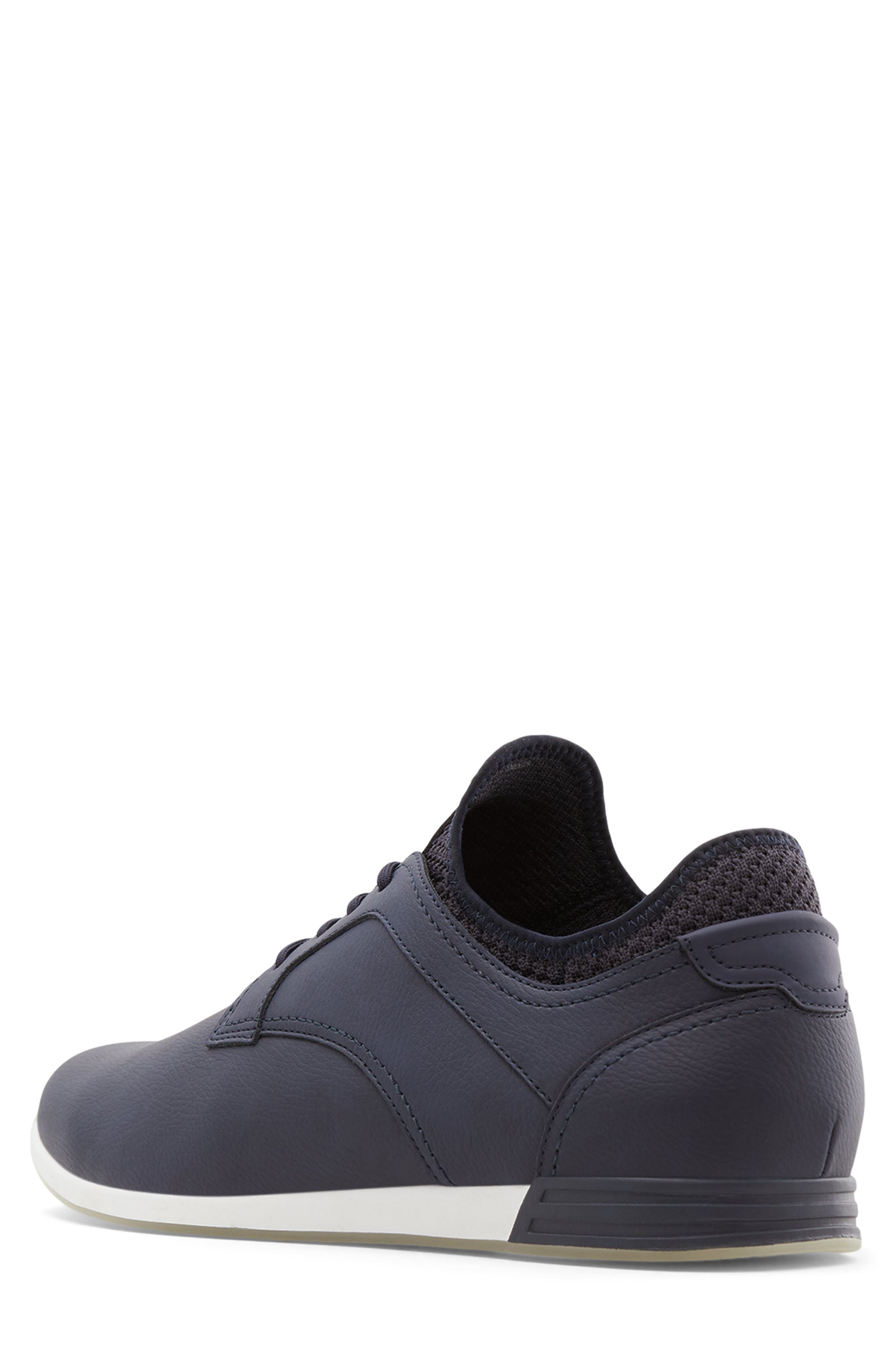 ALDO Coruchee Sneaker, Alternate, color, 
