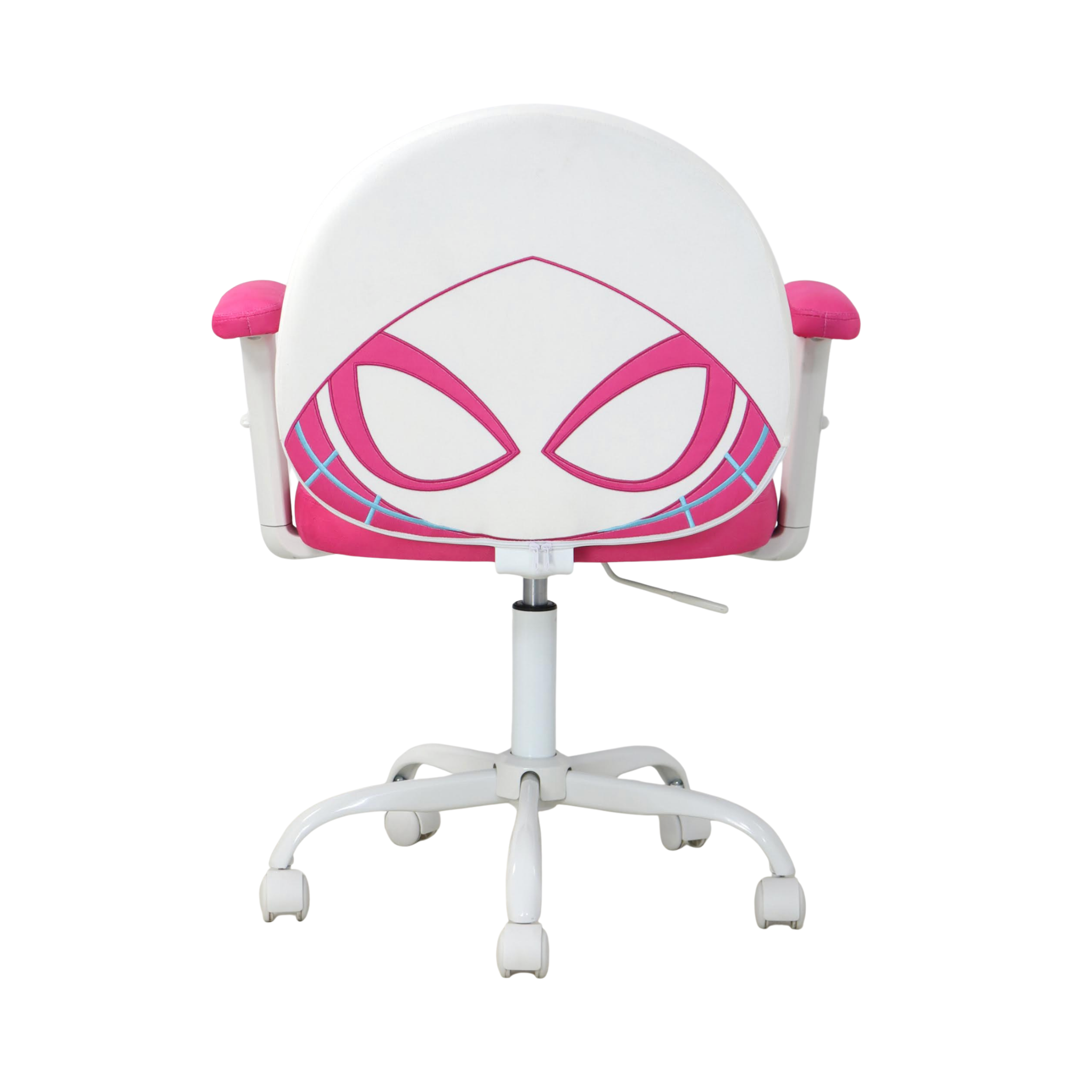 Impressions Vanity Ghost-spider Swivel Chair | Nordstrom