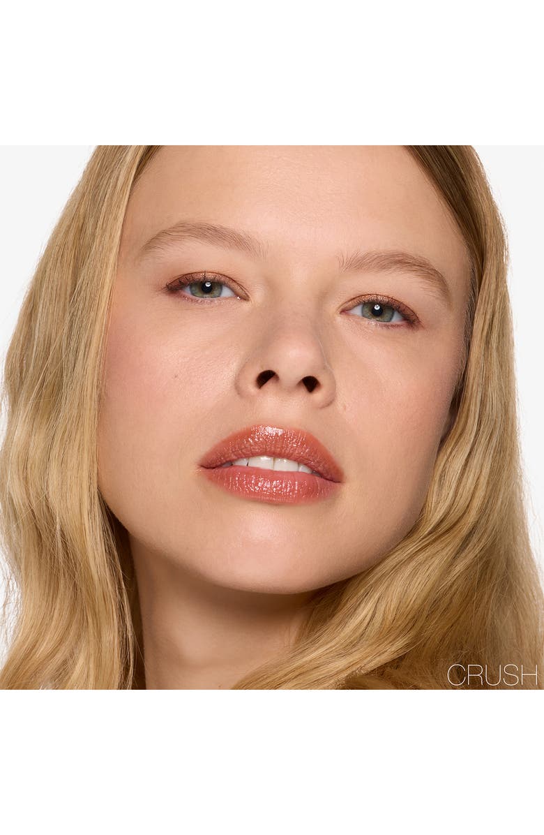 NARS Afterglow Lip Balm, Alternate, color, 