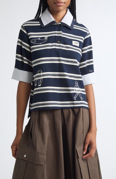 style board product image