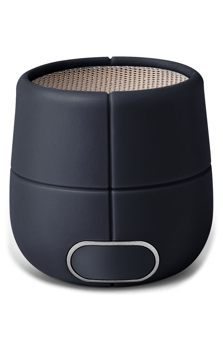 LEXON MINO X Bluetooth<sup>®</sup> Speaker, Alternate, color,