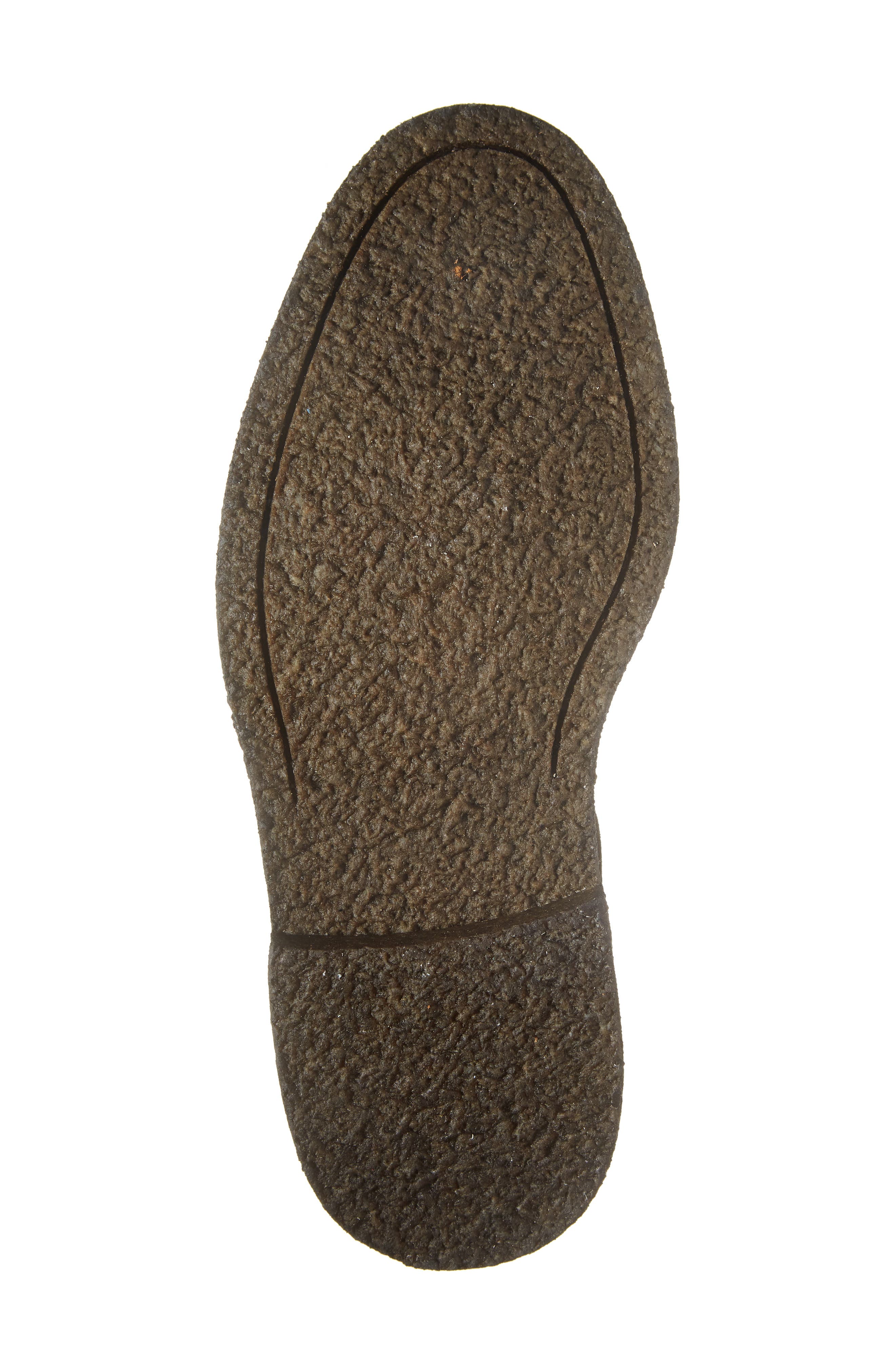 Common Projects Chelsea Boot, Alternate, color, Brown