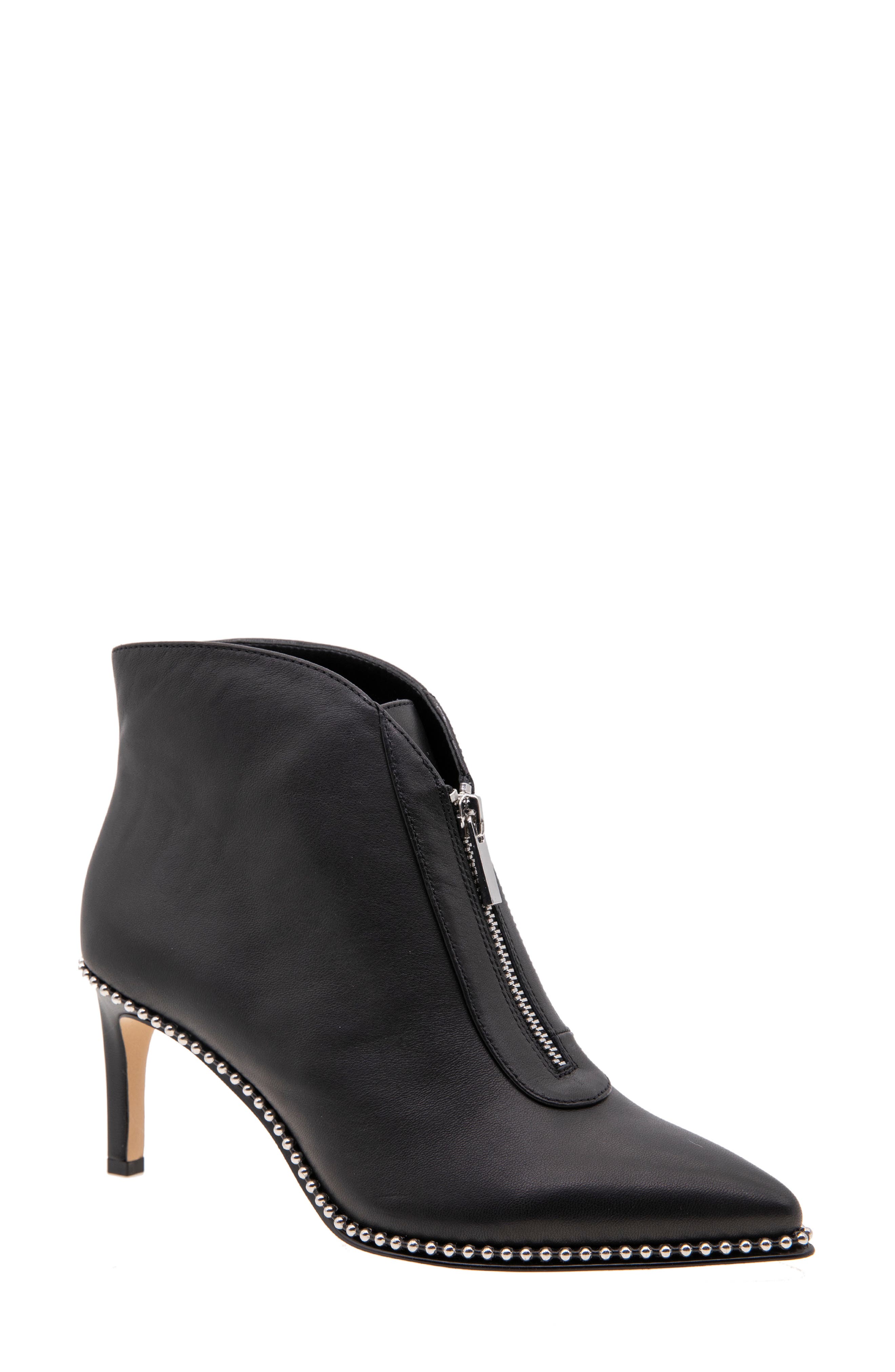 BCBGeneration Mipper Bootie, Main, color, 