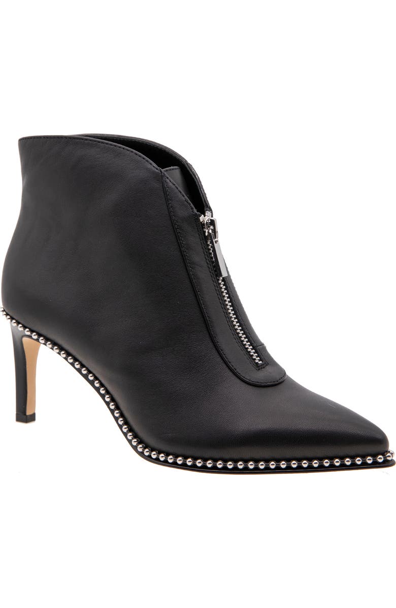 BCBGeneration Mipper Bootie, Main, color,