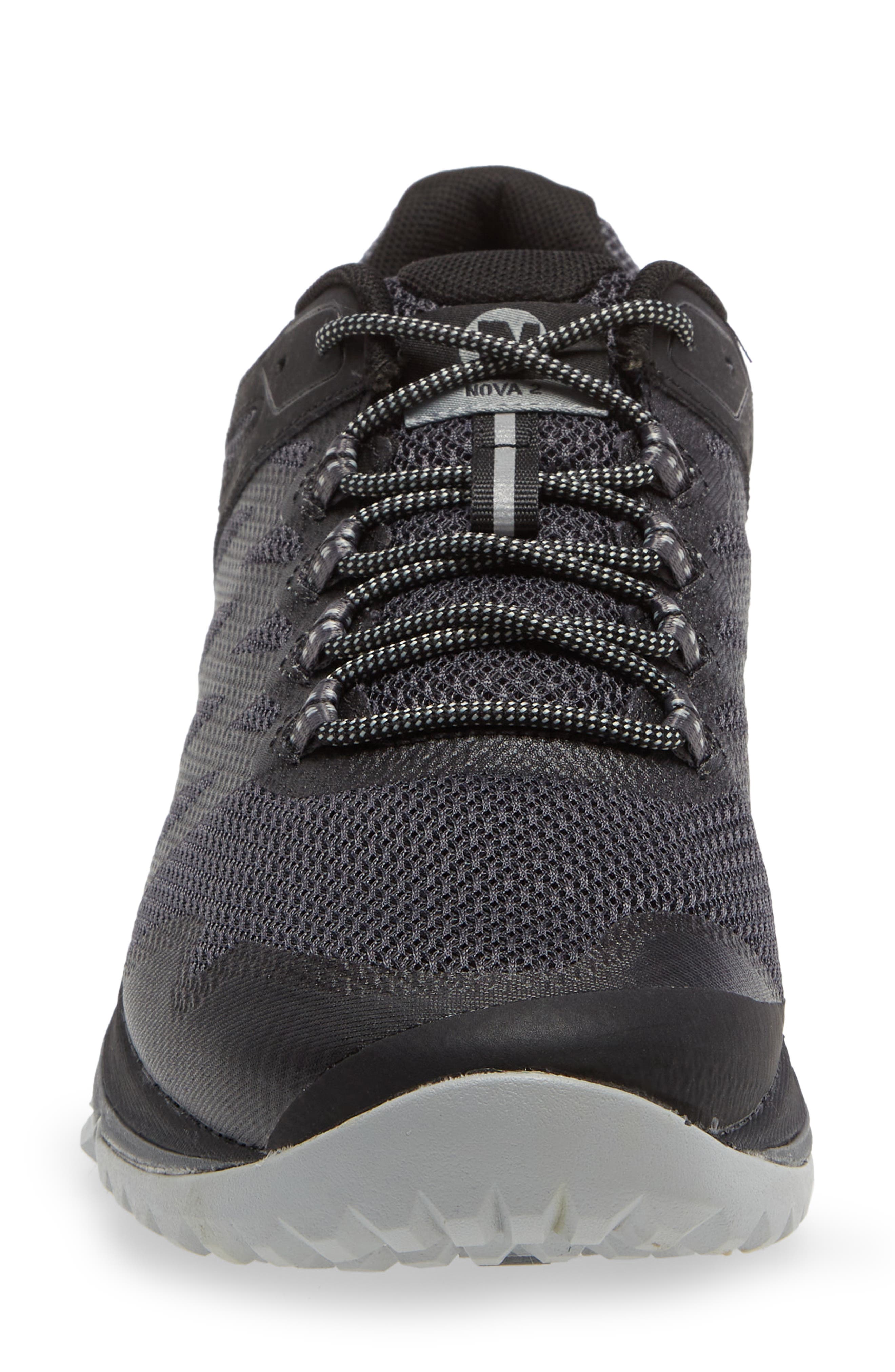 Merrell Nova 2 Sneaker, Alternate, color, 