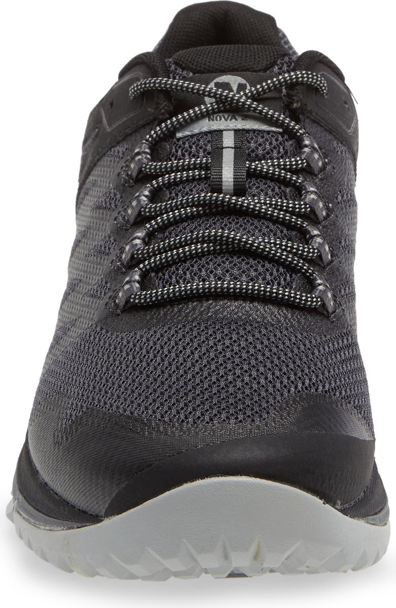 Merrell Nova 2 Sneaker, Alternate, color,