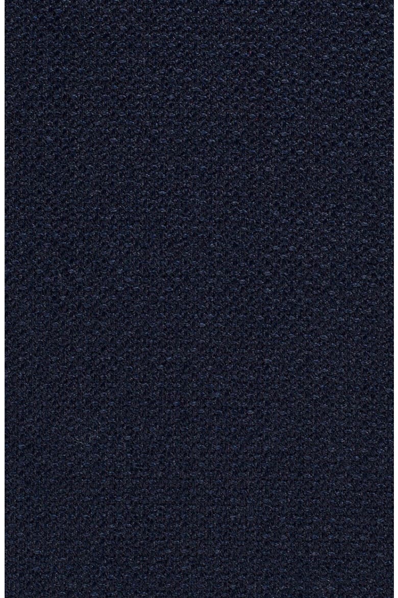 Slim Fit Navy Wool Sport Coat, Alternate, color, NAVY