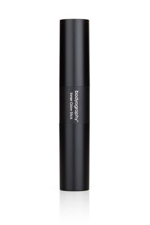 Bodyography Highlighter Inner Glow Stick In Inner Glow Stick