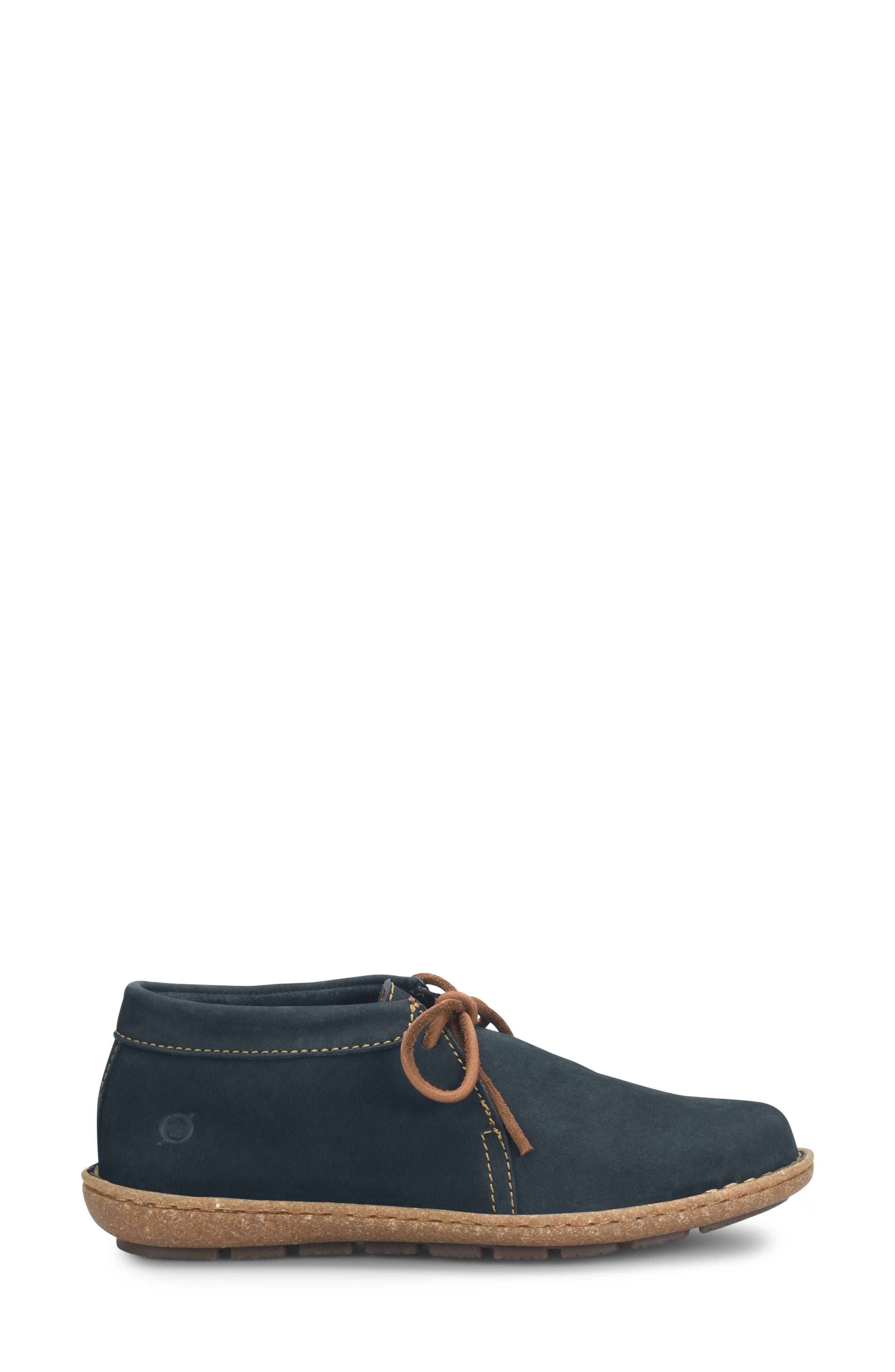 Børn Nuala Chukka Boot, Alternate, color, 