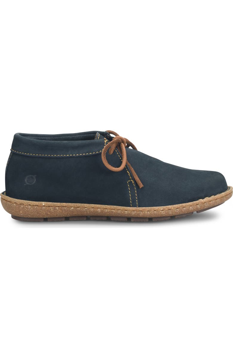 Børn Nuala Chukka Boot, Alternate, color,