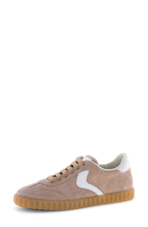 Ines Sneaker (Women)