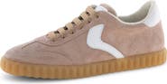 Voile Blanche Ines Sneaker