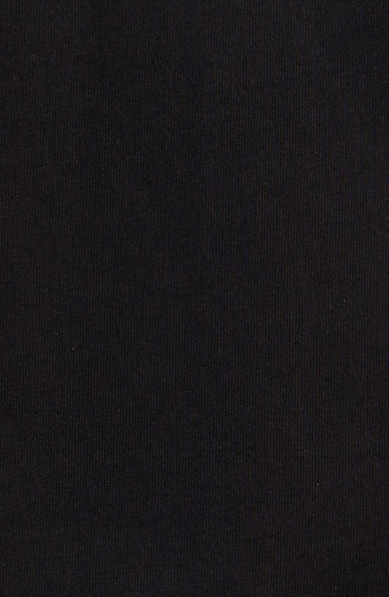 Billionaire Boys Club Kids' Graduate Cotton Graphic T-Shirt, Alternate, color, Black