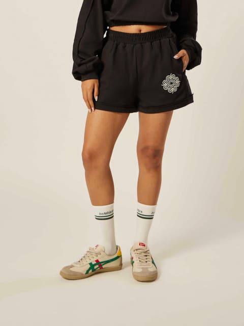 Be The Moment Shorts