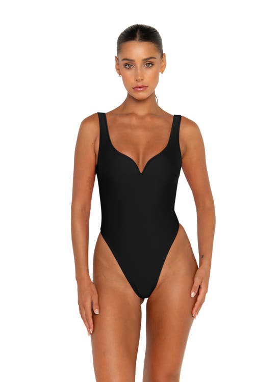 Fae Ryder One Piece