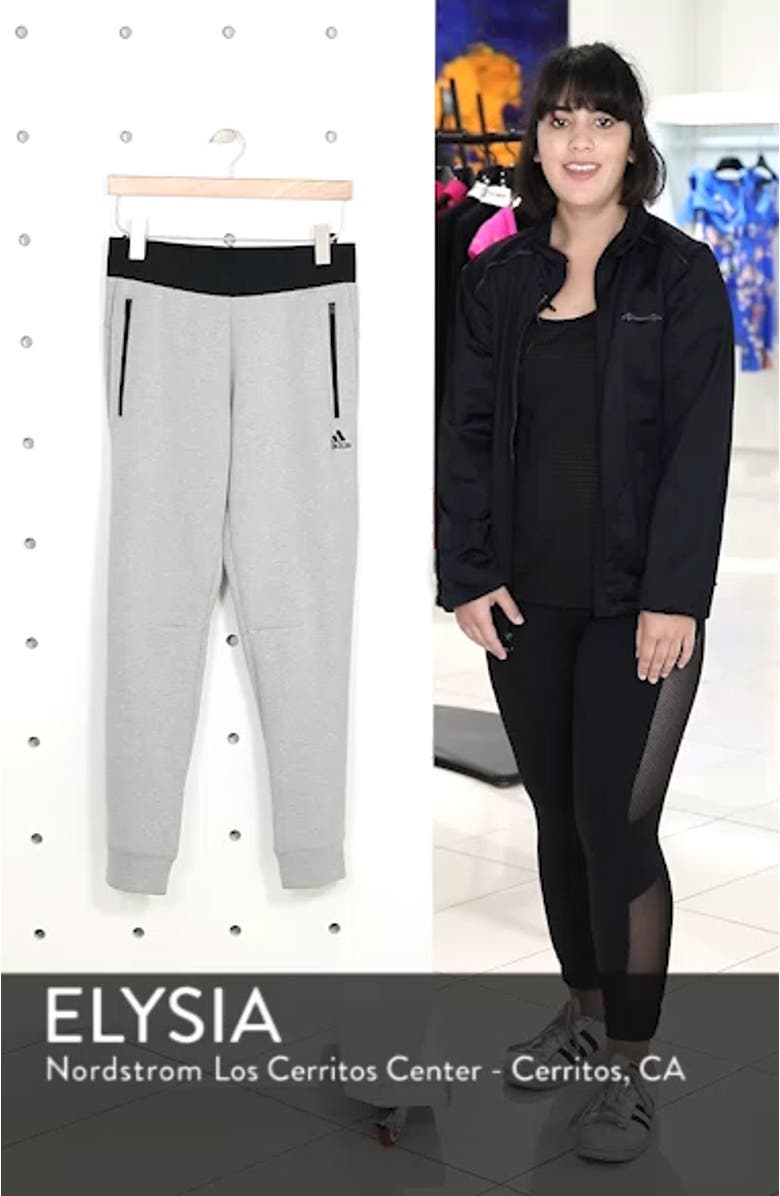 Stadium Pants, sales video thumbnail