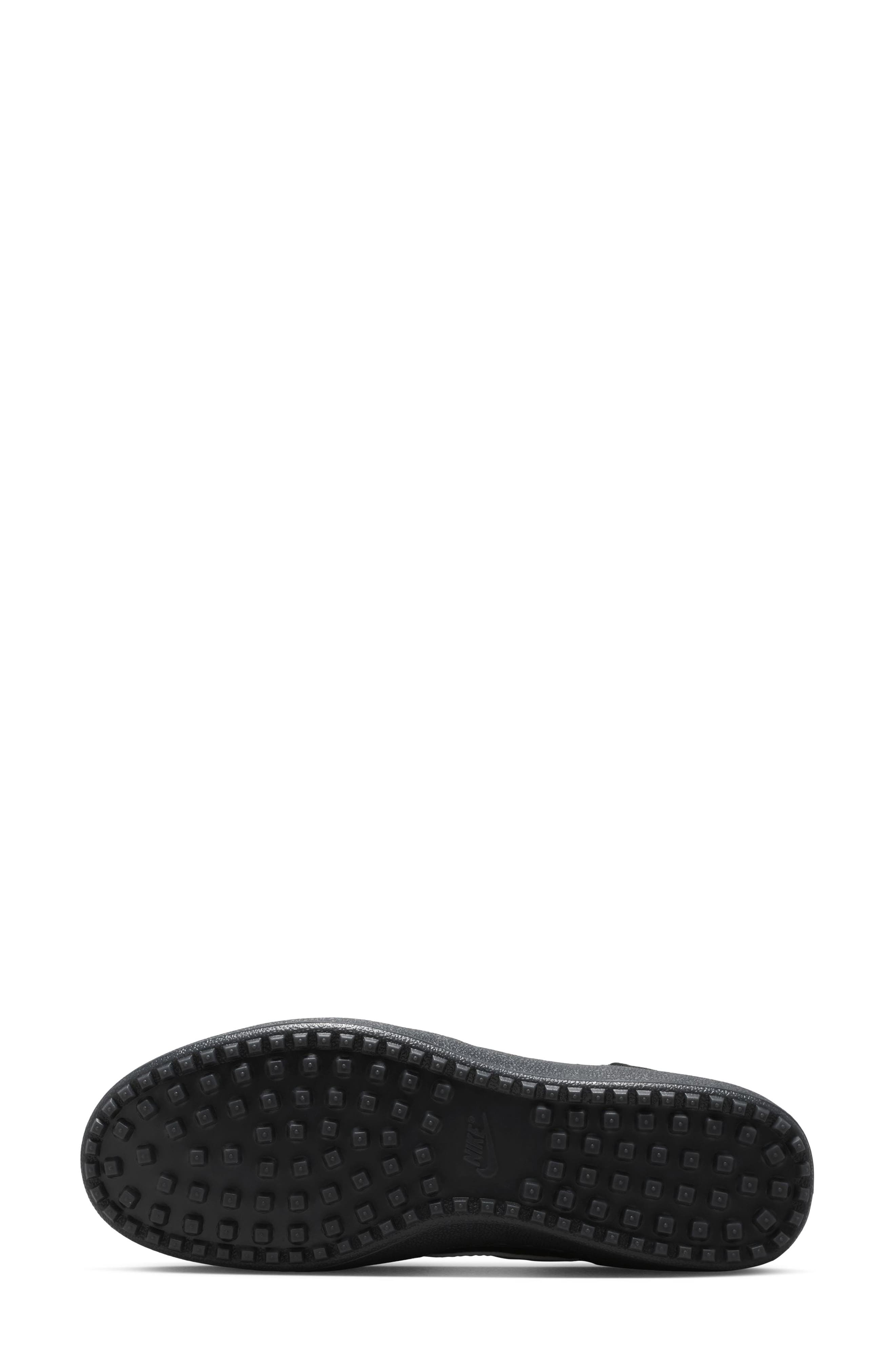 Nike Field General SE Sneaker, Alternate, color, Black/ Pale Ivory/ Black