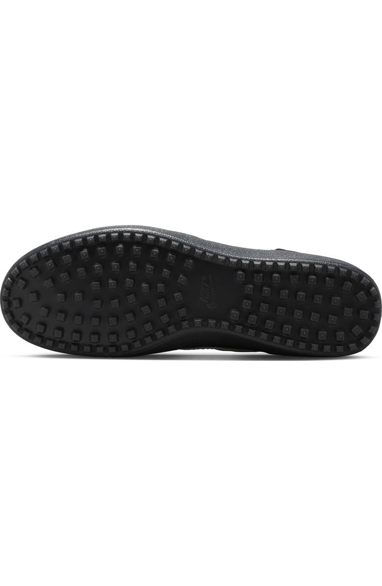 Nike Field General SE Sneaker, Alternate, color, Black/ Pale Ivory/ Black