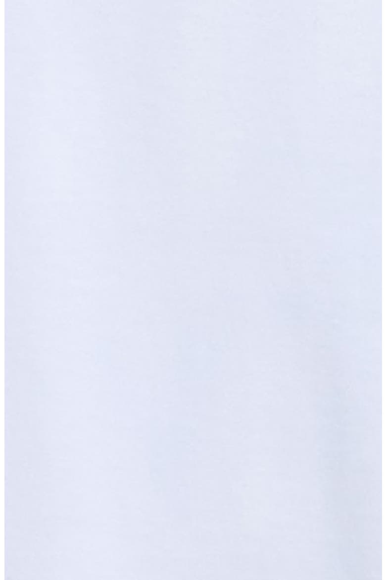 Kids' Global Cotton Graphic T-Shirt, Alternate, color, WHITE