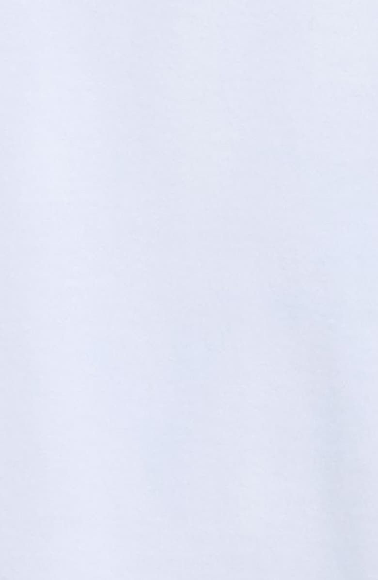 Salty Crew Kids' Global Cotton Graphic T-Shirt, Alternate, color, White