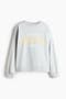  Light Gray/Athletics