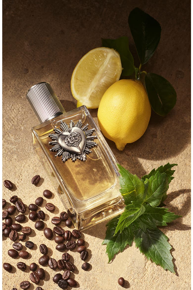 Devotion For Men Eau de Parfum, Alternate, color, NO COLOR