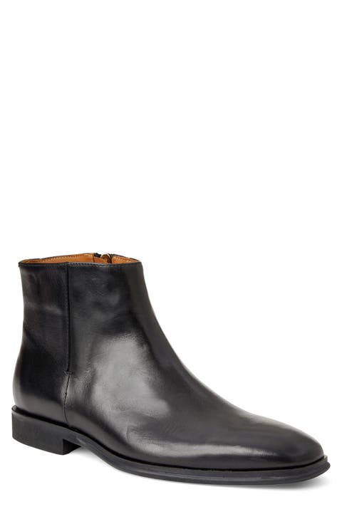 Raging Ankle Boot (Men)