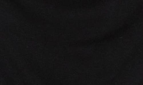 Tart Gigi Draped Tank Top In Black