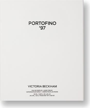 Portofino '97 Eau de Parfum Gift Set