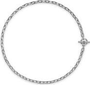 David Yurman Madison® Toggle Chain Necklace