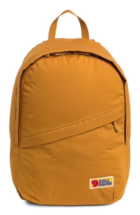 Vardag 16L Backpack