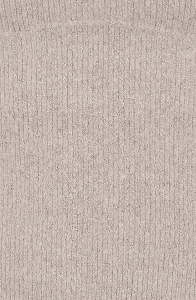 HOUSE OF CB Rumi Knit Tank, Alternate, color, Opal