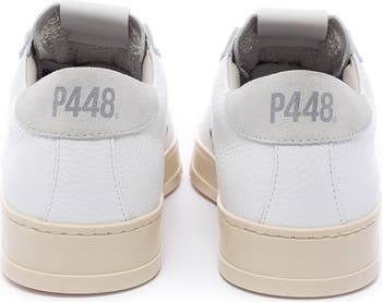 Jack Sneaker