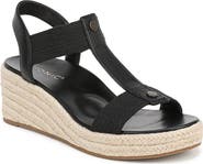 Vionic Calera Wedge Sandal