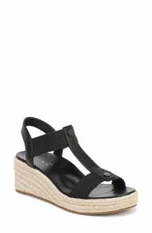 Vionic Calera Wedge Sandal